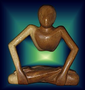 Yogi Jogi
