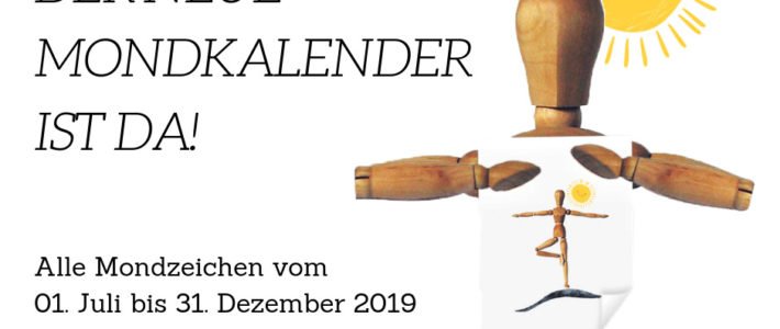 neue-mondkalender-2_2019 Der neue Mondkalender ist da