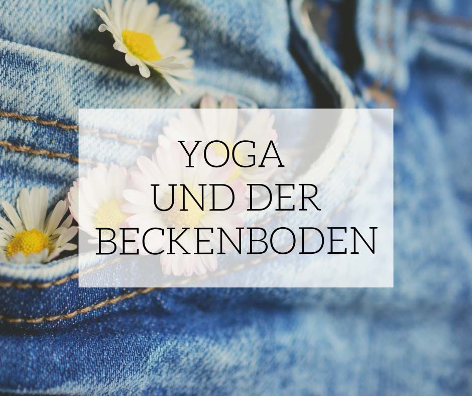 Free Cod Points & Credits Apk Mirror Com Mobile