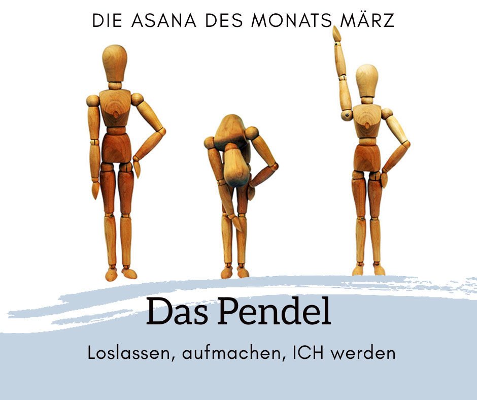 pendel-asana-des-monats-maerz-2020 asana des monats märz