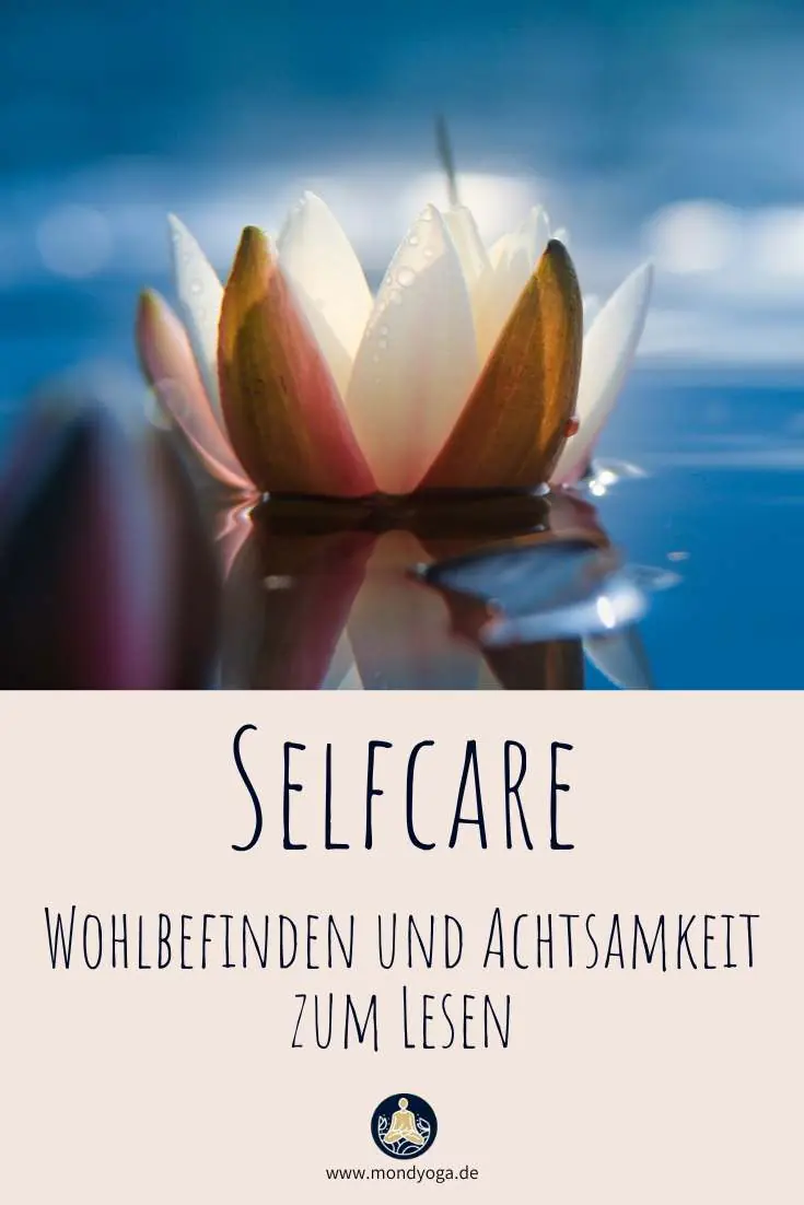 selfcare