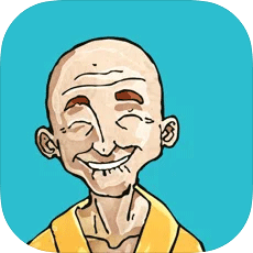 bambu Meditations-Apps