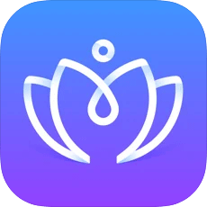 meditopia Meditations-Apps