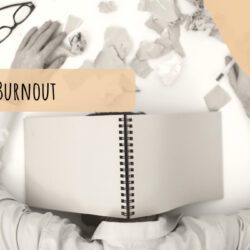Stressmanagement – Erste Hilfe gegen den Burnout