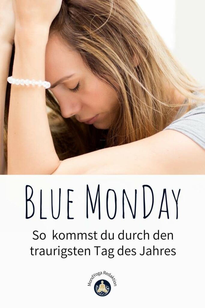 Blue Monday