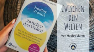 zwischen den welten von hadley vlahos