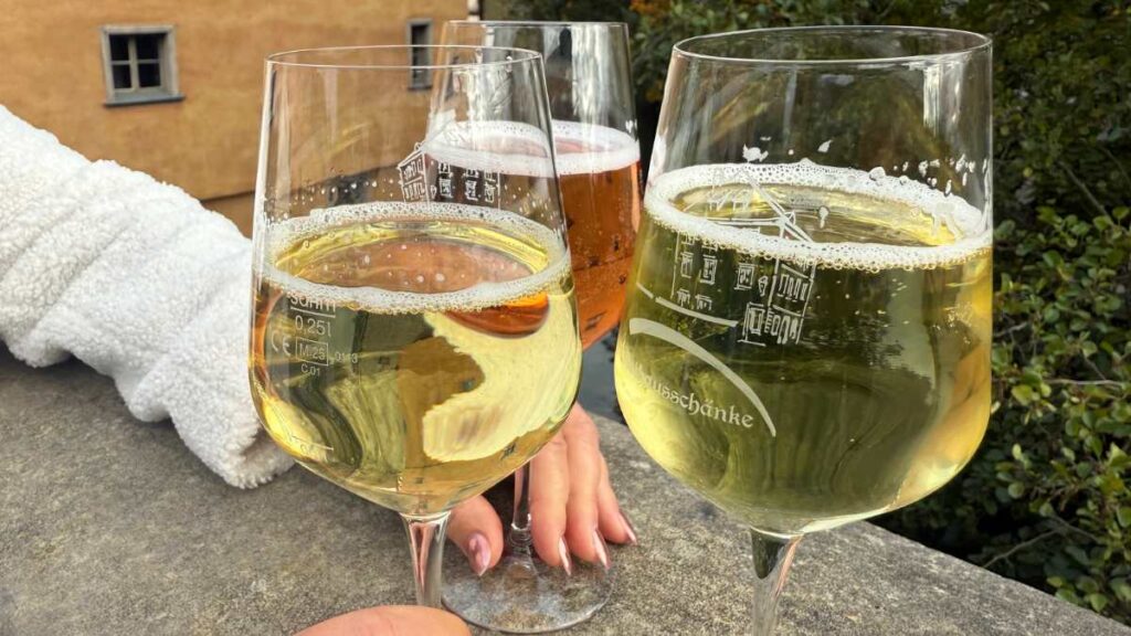 Städte mit b wie bamberg