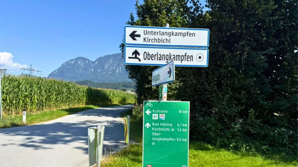 jahresrückblick 2025