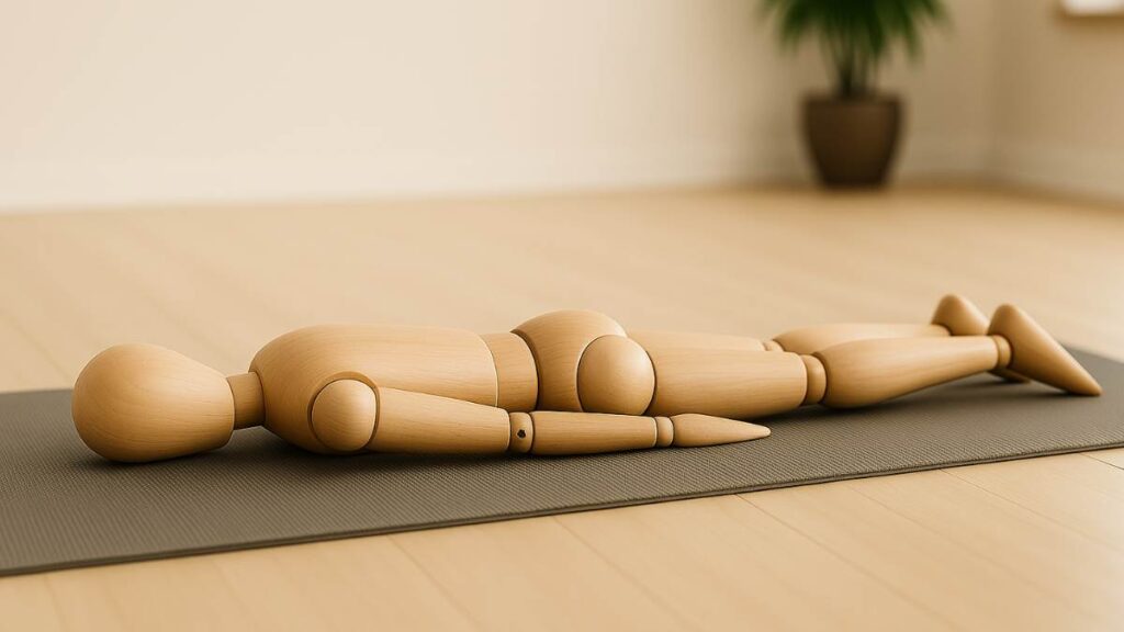 Blog Sonnengruß Kobra 