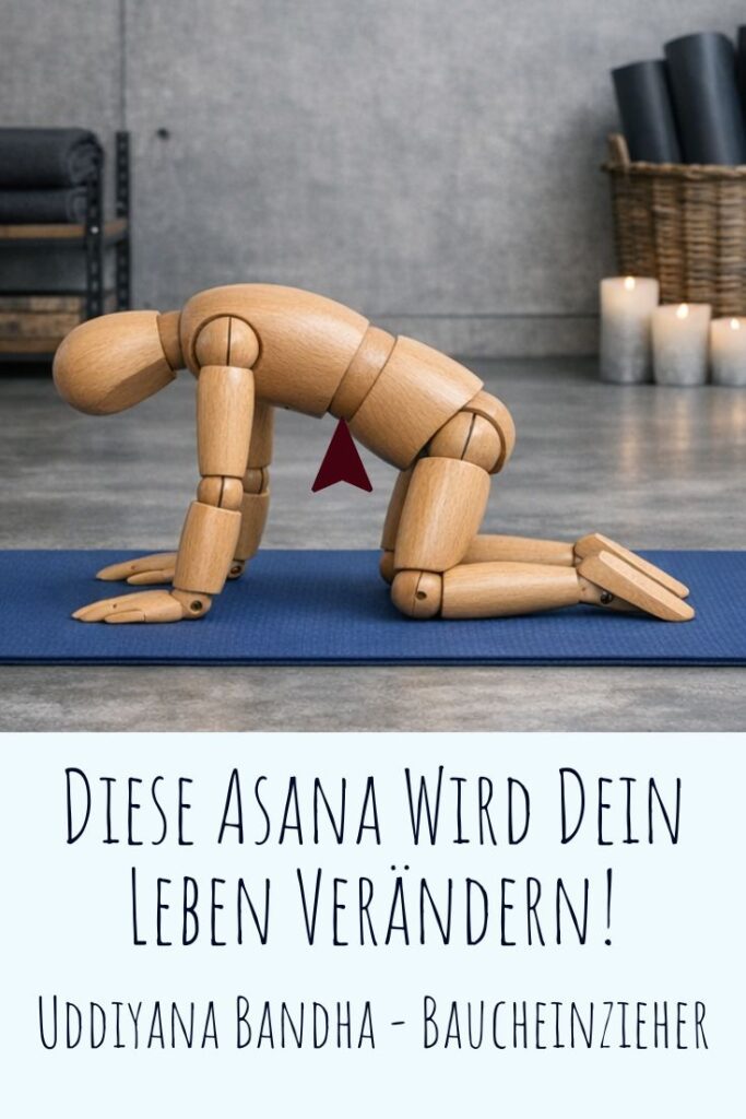 Gamechanger baucheinzieher